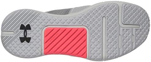 Under Armour Women's HOVR Rise Cross Trainer | Image 3