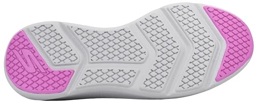 Image of Skechers Women Go Run Elevate Hot Streak Running Shoe | Road Running Shoes