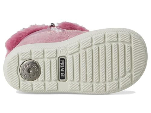 Primigi Girl's Psngt 68501 (Toddler) Snow Shoe3