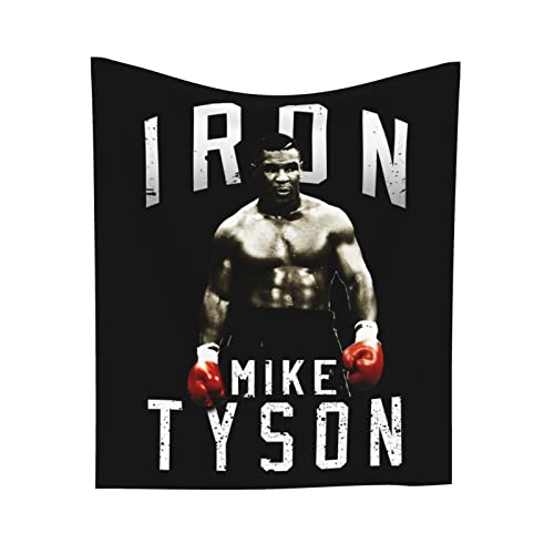 Bkpyfgey Tapestry Wall Hanging Art For Living Room/Bedroom/Dorm Decorations Wall Art Porch Hangings Poster Banners Dorm Decoration Beach Mat 60X51(Inch), Black #TOP7