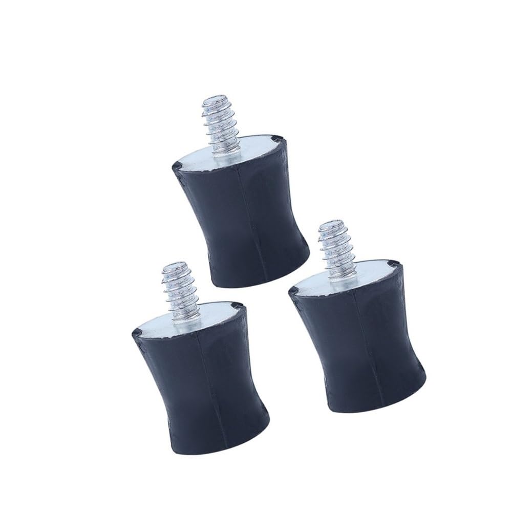Luzdyjyg One Color Av Buffer Mount Fit For 181 281 288 3120 Chainsaw