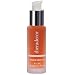 Theraderm Skin Renewal System with Peptide Hydrator by Theraderm