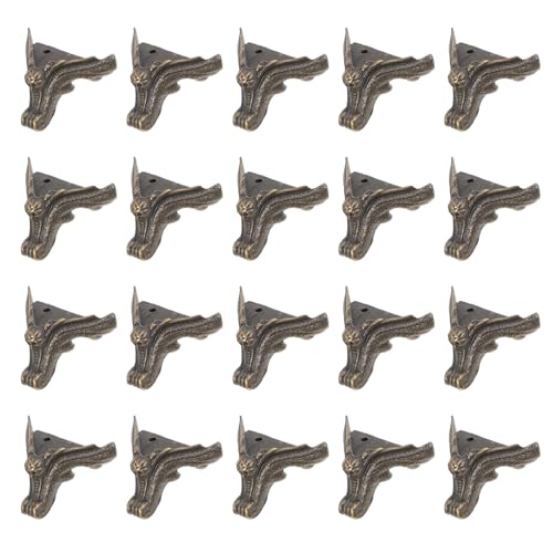 Hemobllo  ؐP[X r 20Zbg WG[{bNX یp g ؔpƋ ANZT[ ƒpCeA