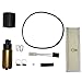 GMB 525-1690 Fuel Pump and Strainer