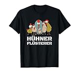massey ferguson 355 Geschenk für Hühner Flüsterer gesucht? Ein Hühner Buch, nett. Warnweste Hühner, schon witzig. Hühner Zubehör, ok praktisch. Hühner Deko, Staubfänger. Hühner Tasse - gähn.. Hühner Kostüm - nicht alltagstauglich! Hühnerflüsterer = glückliche Hühner im Stall