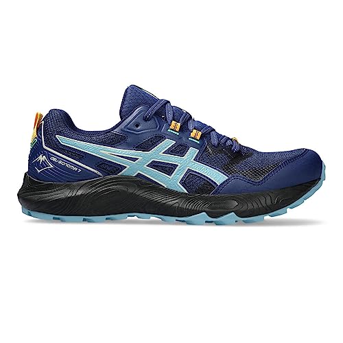 Image of ASICS Men's Gel-Sonoma 7 Running Shoes