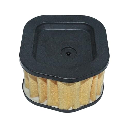 Filtre moteur 385XP 390XP pour réparer une tondeuse en panne