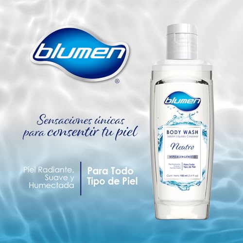 Jabones, Drugstore Imagen adicional