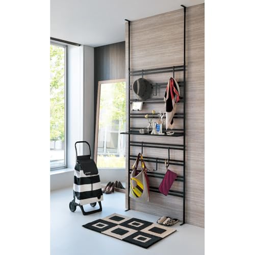 fBmX rO[ p[e[V Ԏd؂ ˂_u_[p[e[V 80cmp ǉI1EtbN2(TCY͂܂ AFubN)