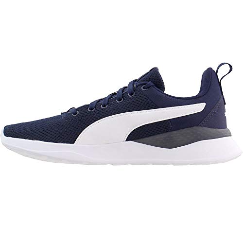 Image of Puma Men Anzarun Lite Sneaker