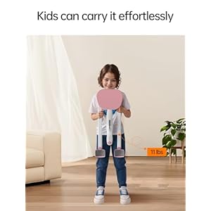 Splitmachinelegstretchermachinetoimproveflexibilityandqualityofstretchingequipmentsuitableforballetcheerleadingdancegymnasticsandothersports Urban Country Home Decor Split machine leg stretcher machine to improve flexibility and quality of stretching equipment suitable for ballet cheerleading dance gymnastics and other sports urban country home decor