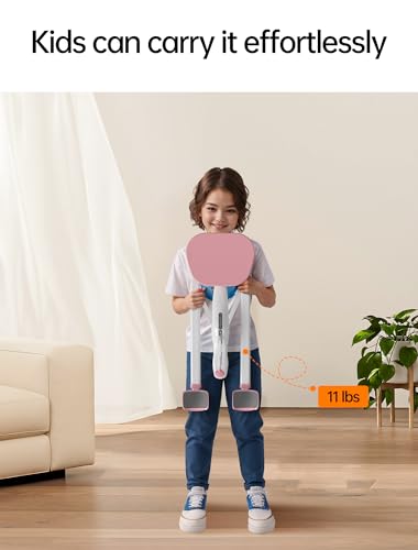 Splitmachinelegstretchermachinetoimproveflexibilityandqualityofstretchingequipmentsuitableforballetcheerleadingdancegymnasticsandothersports Urban Country Home Decor Split machine leg stretcher machine to improve flexibility and quality of stretching equipment suitable for ballet cheerleading dance gymnastics and other sports urban country home decor