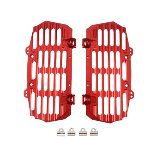 �I�[�g�o�C ���W�G�^�[�R�A�K�[�h �p 125-500 XC XCF XCW XCFW SX SXF EXC EXCF �I�[�g�o�C���W�G�[�^�[�K�[�h�ی�J�o�[ TOMKMPOPGK