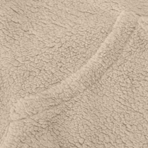 Womens Jackets Hoodies Coats for Women Long Sleeve Warm Fuzzy Hooded Basic Winter Fall Outerwear 2025 Trendy Y2K2