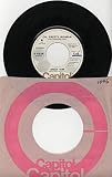 Andy Kim: Oh Pretty Woman (2:45 Stereo Version) B/w Oh Pretty Woman (2:45 Mono Version)