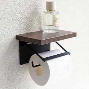 Amazon.co.jp: トイレ設備アクセサリ - トイレ用設備: DIY・工具・ガーデン