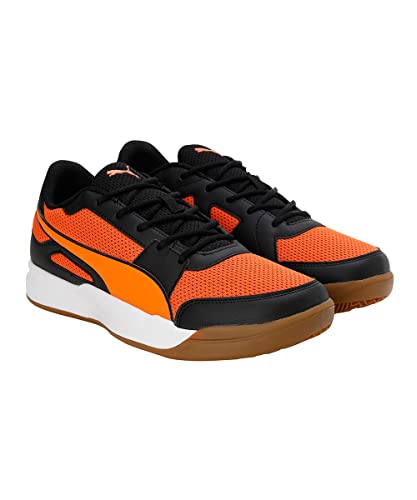 Image of Puma Unisex Adult Deuce Tennis Shoe