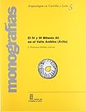 CONSEJERIA CULTURA Y TURISMO