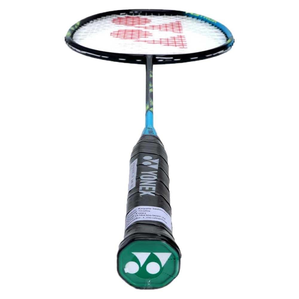 Yonex Astrox E13 3u4 Badminton Racket One Size
