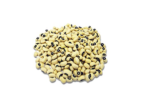 Haricots Cornille 1,5 kg