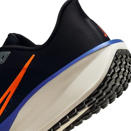 Image of Nike Mens Quest 6 Running Shoes