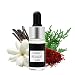 Produktbild BOH-Aroma CARAT ROUGE Parfümöl ätherisches Öl für Diffuser | Duftöl für Diffuser | Premium Duftöl | Öl berühmter Parfüm-Hits | 1:1 wie Original | Intensiv & Langanhaltend | 10 ml