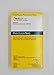 FreeStyle Precision Neo Blood Glucose Test Strips 25 count WLM