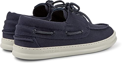 Image of Camper Mens Runner Four K100804