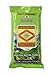 Trailblazer Biodegradable Bamboo Outdoor XL Wipes 30 Ct