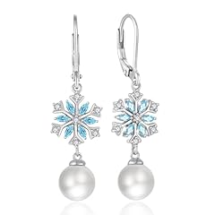 March,Aquamarine Color