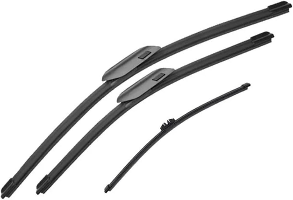 Front Windshield Car Accessories(RHD)