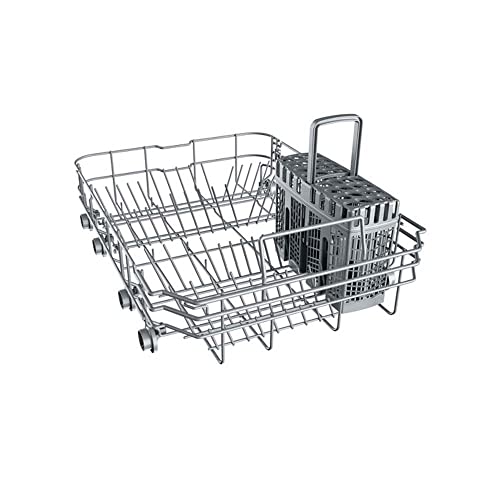 Teka-Lavavajillas-libre-instalacion-45-cm-HomeCare-Series-para-9-cubiertos-con-6-programas-de-lavado-DFS-24650-Acero-Inoxidable-845-x-448-x-60-cm