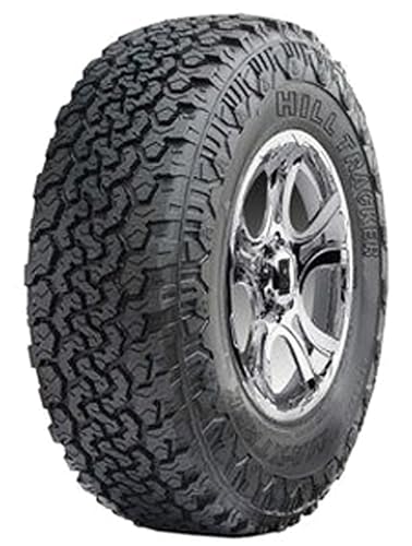 llantas 275 55 r20 Marca MAXTREK