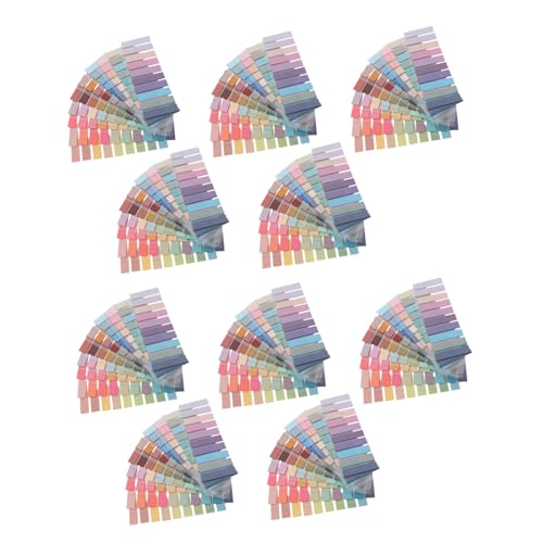 Happyyami 2000JtSCfbNX^u ybgf Ĕzu\ȃy[W}[J[ m[g wZ ItBXpt