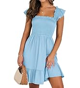 41r5CsADHaL. AC SR166,182