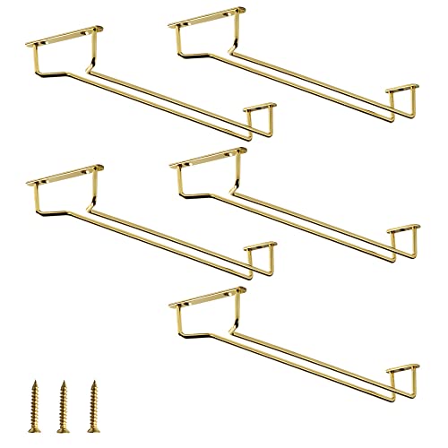 Ɩp COXz_[ ݂艺 COXbN OXnK[ OXz_[ [ 16C` (40cm) 5{Zbg (S[h)