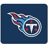 NFL Tennessee Titans Mouse Pads