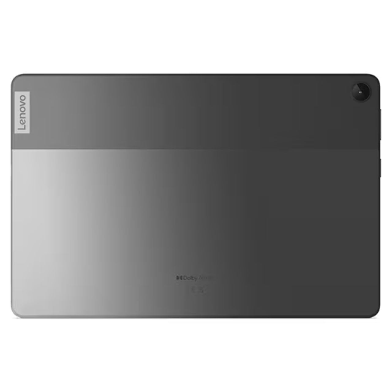 Amazon.co.jp: Lenovo タブレット Tab M10 3rd Gen ZAAE0042JP (10.1型
