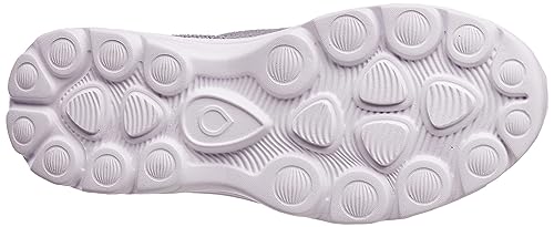 Image of Amazon Brand - Jam & Honey Unisex-Child Pag 1501 Sneakers