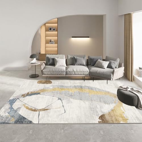 �uFrisence�v�􂦂� ���O �J�[�y�b�g �}�C�N���t�@�C�o�[ �ӂ��� ����~�� �h�� �h�� ���g�[&�z�b�g�J�[�y�b�g�Ή��Ή� �V���v�� ���r���O �Q�� �q������ 200×300cm FRISY35-D63