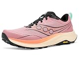 Saucony Women's Peregrine 16 Sneaker...