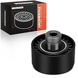 【Passt Zu】Kompatibel mit C5 III Break RW 1.6L 2008-2010, Xsara N1 1.4L 2003-2005, Xsara Break N2 1.4L 2003-2005, Xsara Coupe N0 1.4L 2003-2005, Xsara Picasso N68 1.6L 2004-2011, C-Max DM2 1.6L 2007-2010, C-Max II DXA/CB7 DXA/CEU 1.6L 2010-2019, Fiesta Stufenheck 1.4L 2002-2011, Fiesta V JD JH 1.4L-1.6L 2001-2008, Fiesta V Van 1.4L 2003-2010, Fiesta VI CB1 CCN 1.4L-1.6L 2008-2015, Fiesta VI Van 1.4L-1.6L 2009-2017