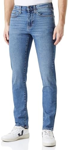 Amazon Essentials Men