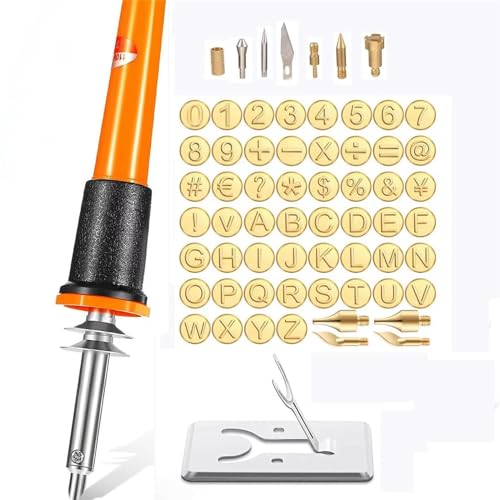 DIY cWyZbgA Pc\yZbg ͂񂾂 dq͂񂾂 dCn_Se DIY ĂG ؒLbg