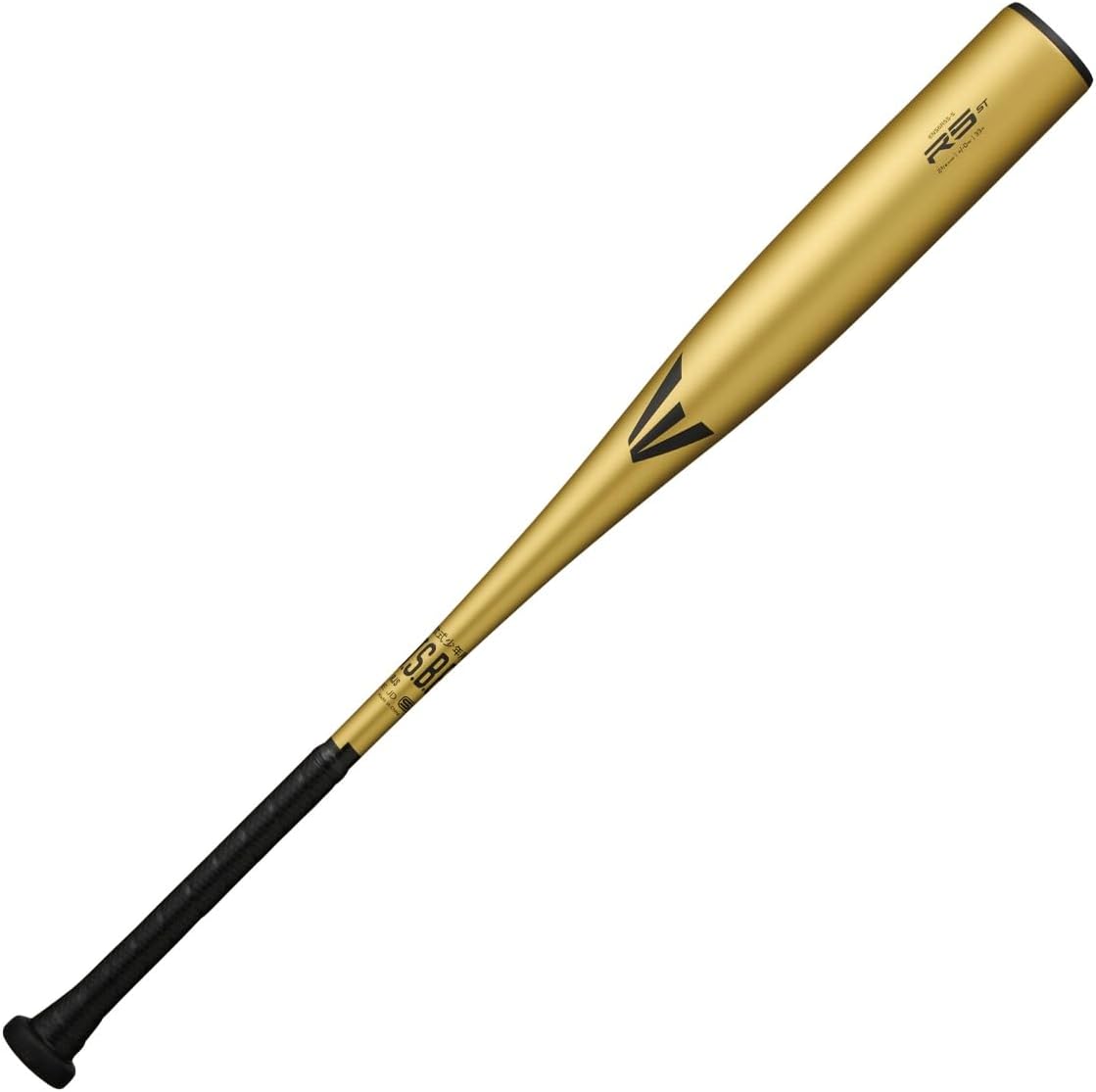 ワニクラッシャー 少年 80」の人気商品一覧 | 安い商品を通販サイト