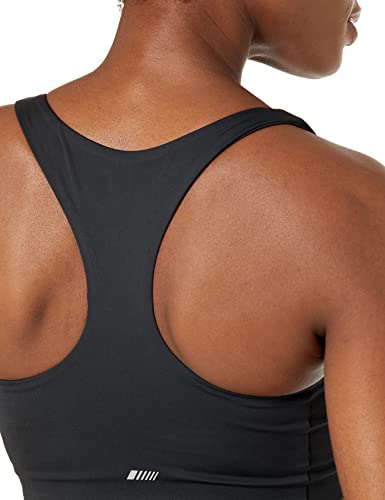 Amazon-Essentials-Womens-Active-Sculpt-v-Neck-Sports-Bra-Available-in-Plus-Size