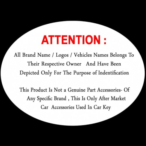 Image of Greenworld Premium Metal Bike Keychain -Compatible for bullet 350 classik 350 hunter 350 continental 650 meteor 350 meteor 650