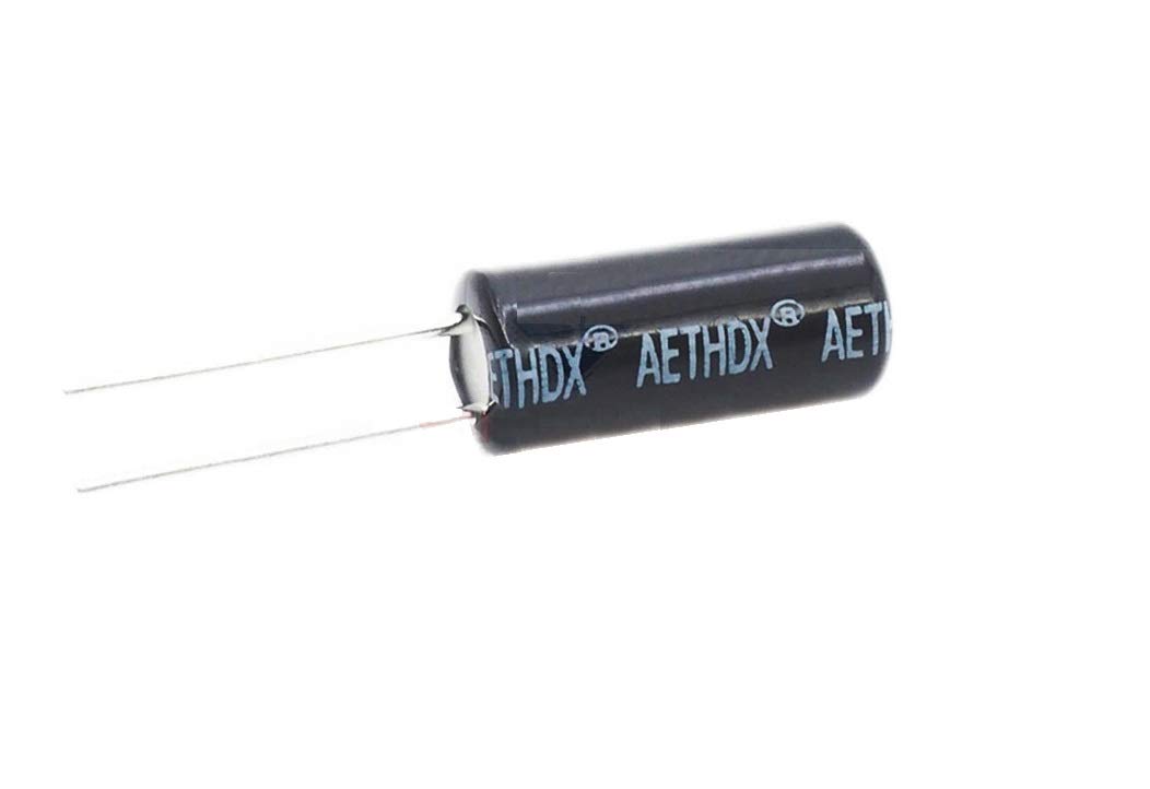 SW420 Tilt Ball switch 2801 ball sensor (Tilt Sensor) - Pack of 2 (B08T8JB8T3) Amazon Price History, Amazon Price Tracker