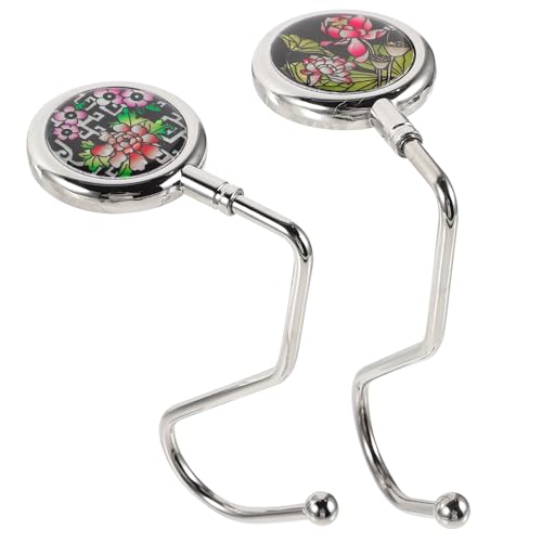 [FRCOLOR] 2 pobOz_[ ϋv ܂肽ݎfXNtbN ItBX  Ή obO| L[⏬[\