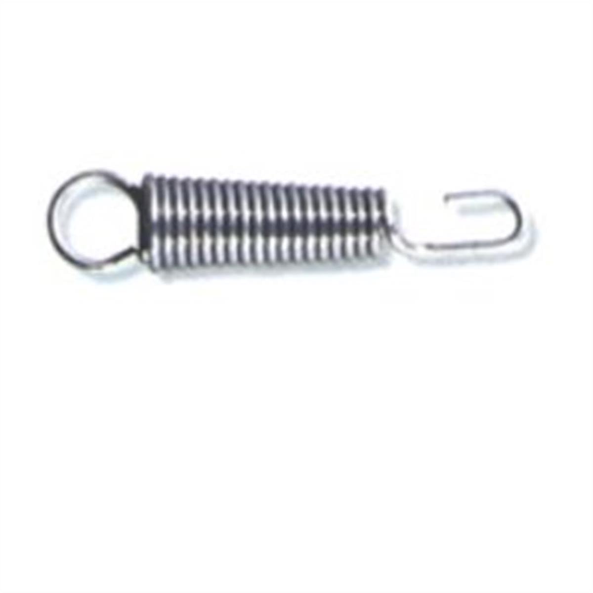 Amazon.com: Vise Grip Replacement Part, 5-Pc Spring Set, for 5WR